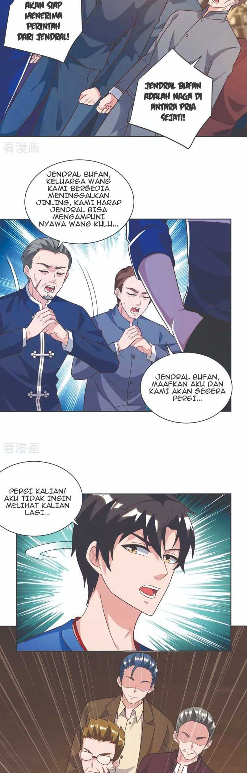 Halaman 17 dari 21