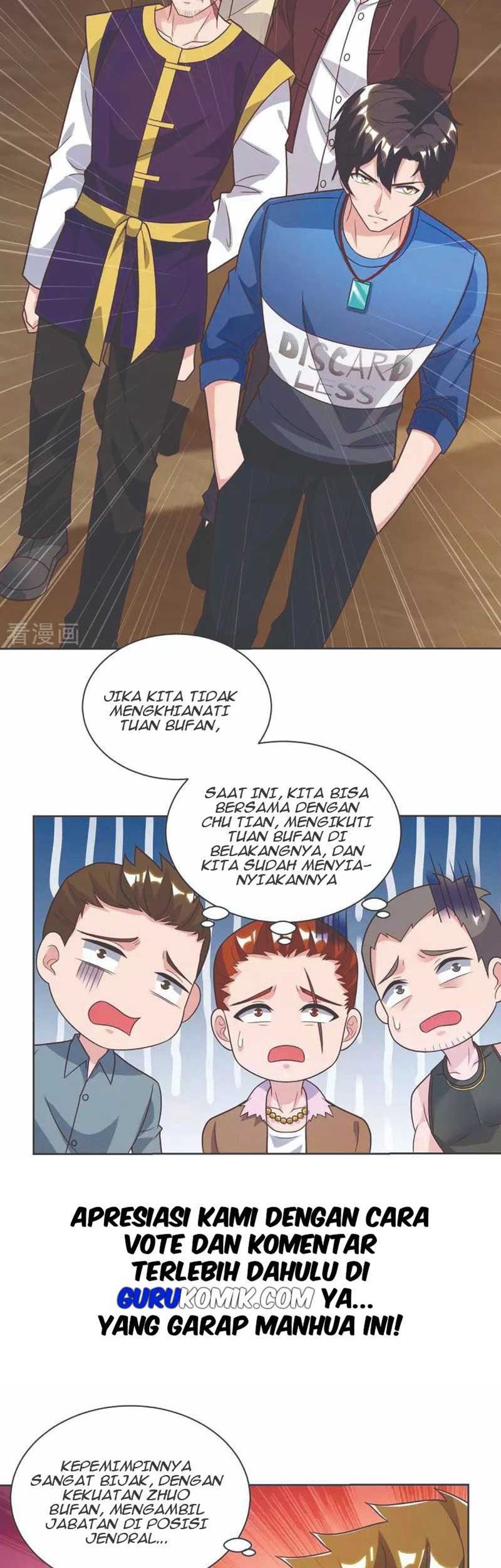 Halaman 18 dari 21