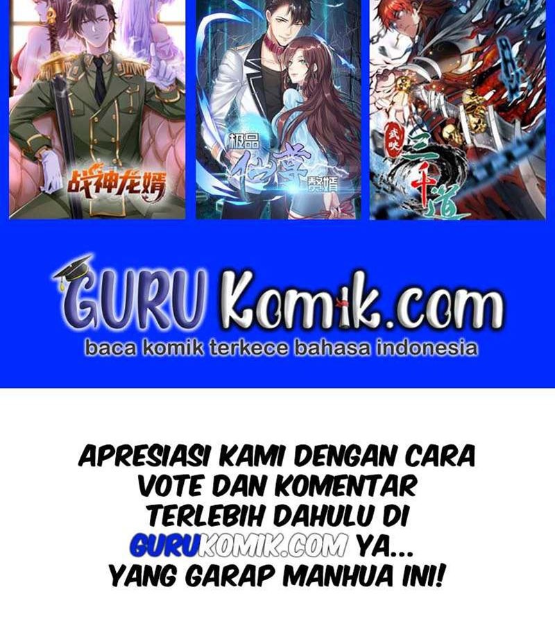 Halaman 21 dari 21