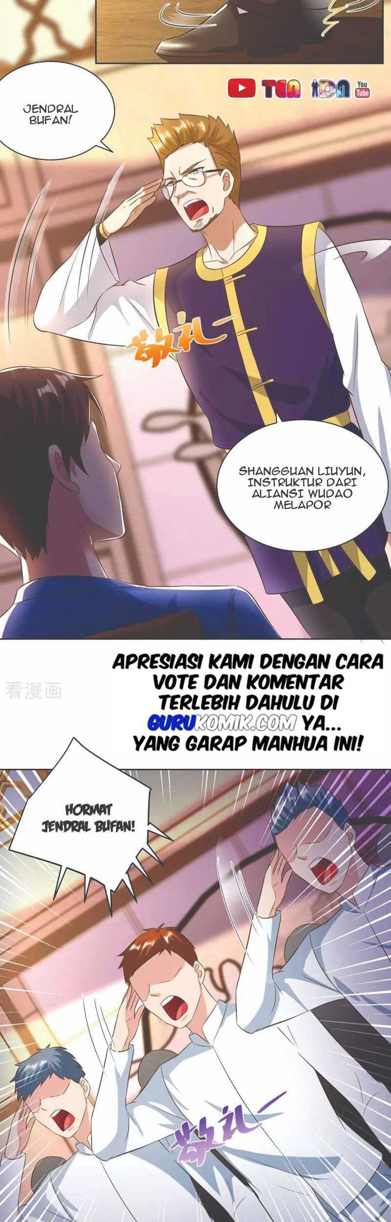 Halaman 4 dari 21