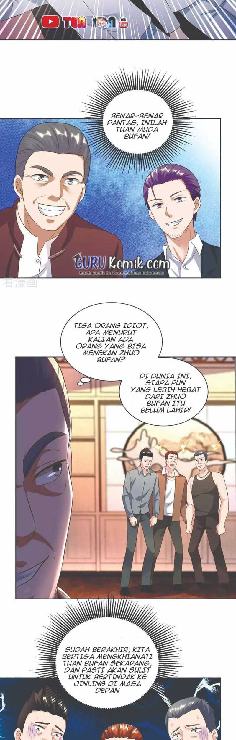 Halaman 5 dari 21