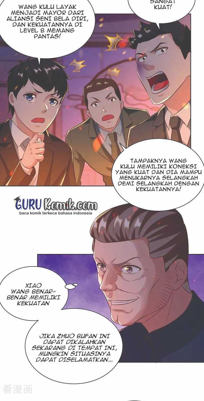 Halaman 10 dari 21