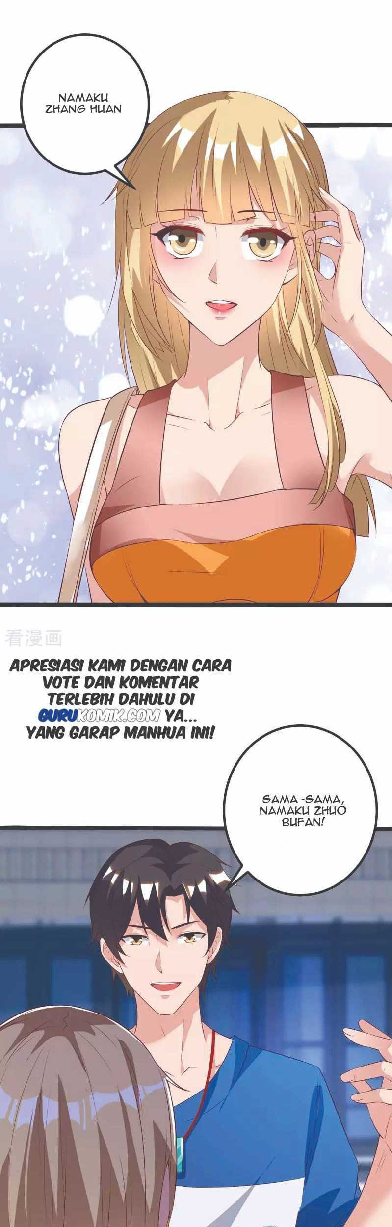 Halaman 19 dari 22