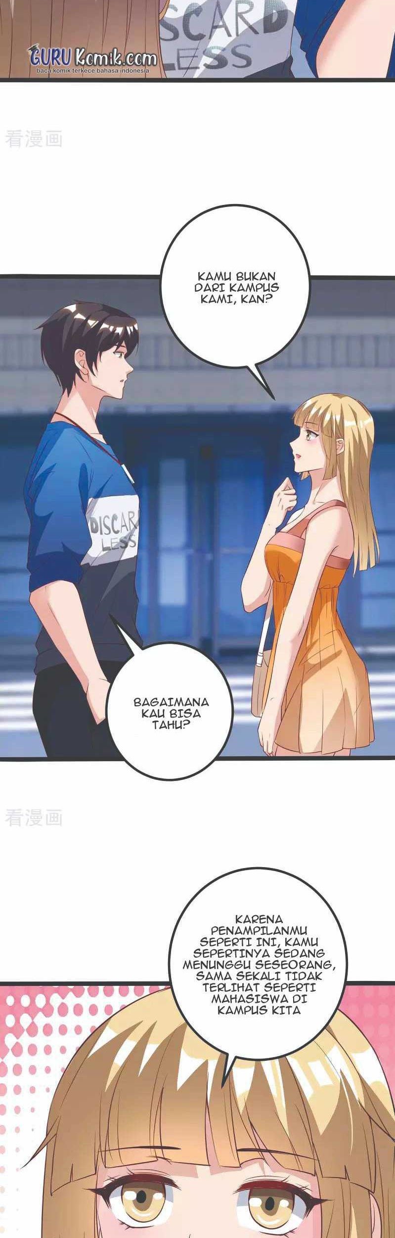 Halaman 20 dari 22