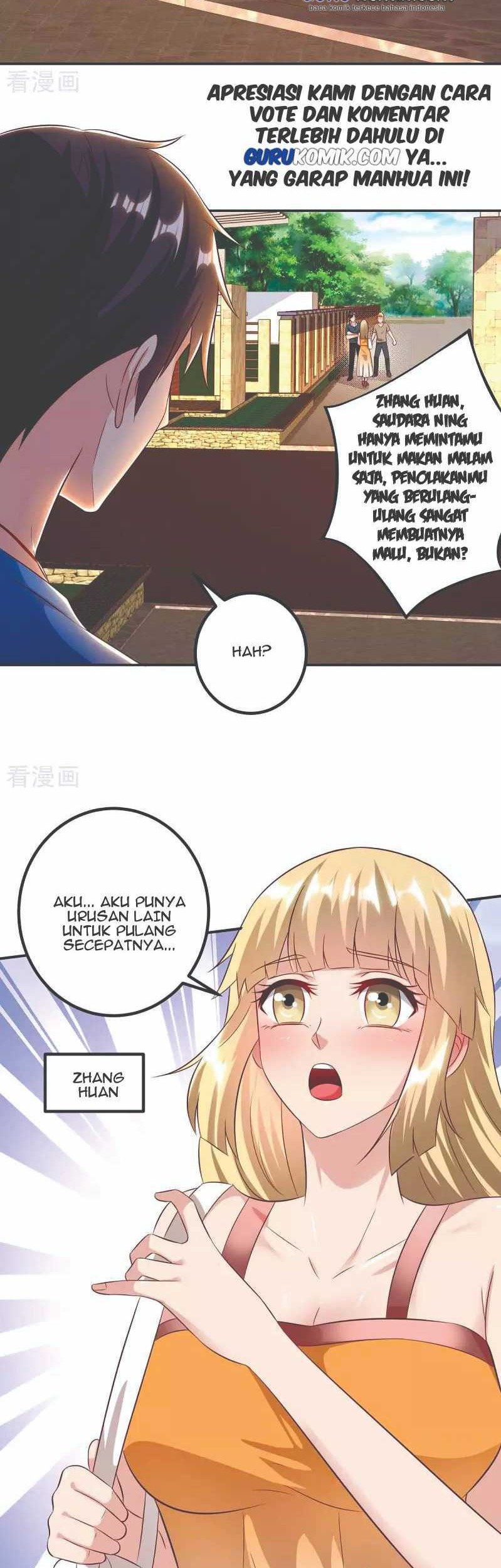 Halaman 3 dari 22