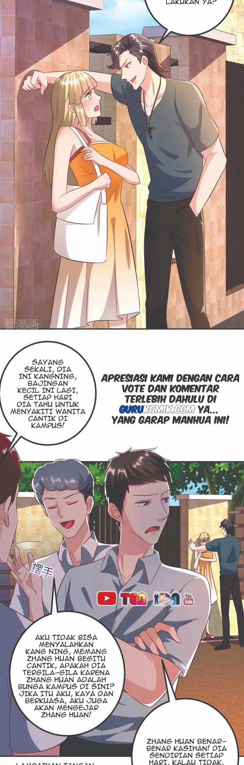 Halaman 6 dari 22