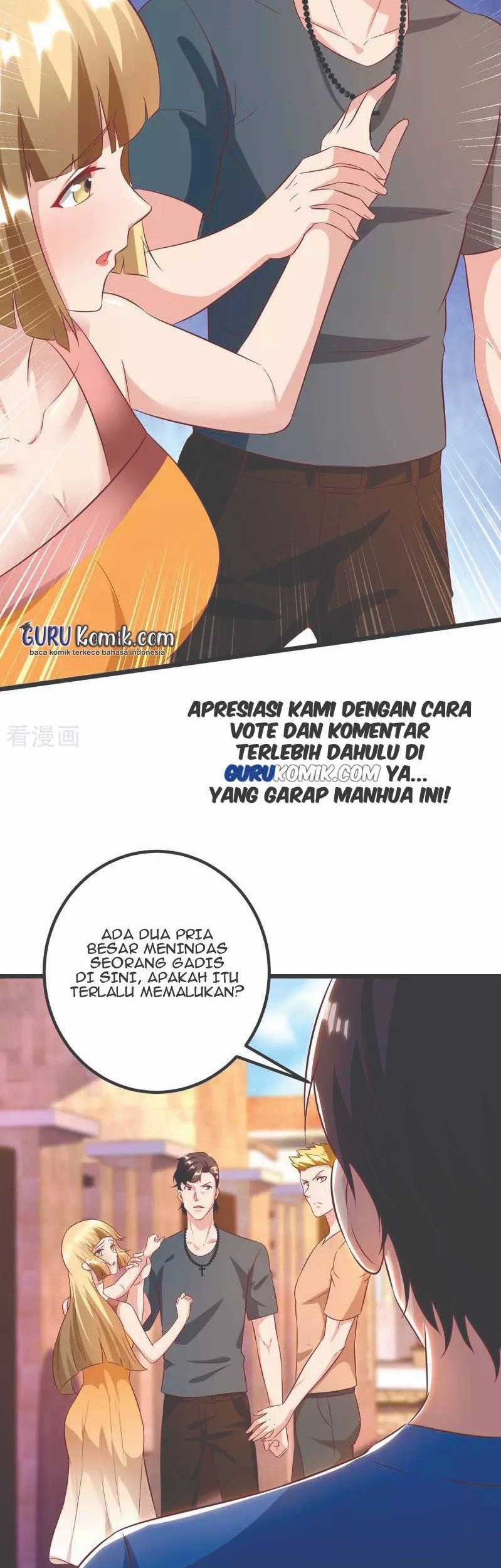 Halaman 8 dari 22