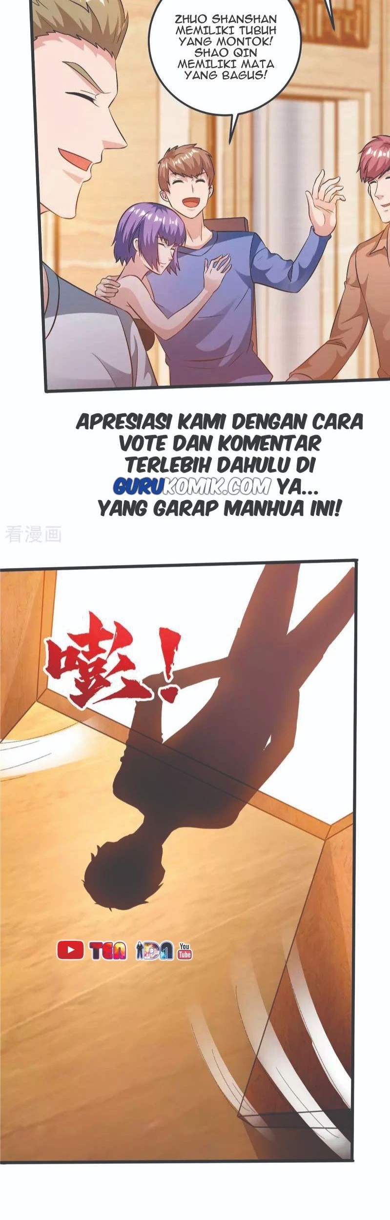 Halaman 12 dari 23