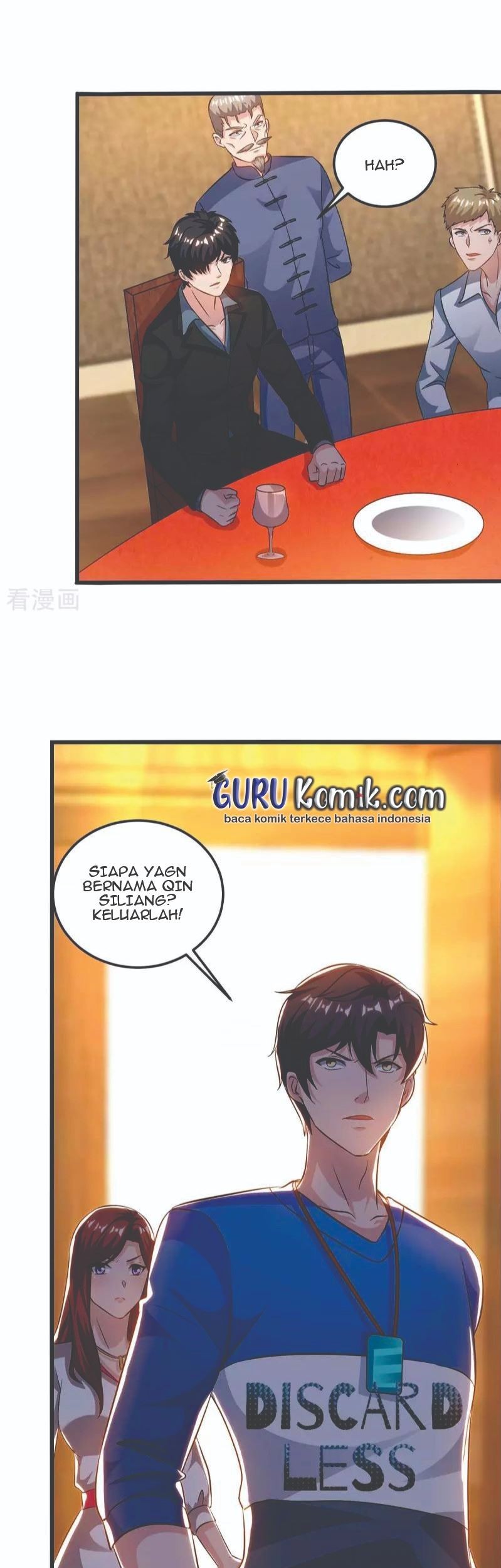 Halaman 13 dari 23