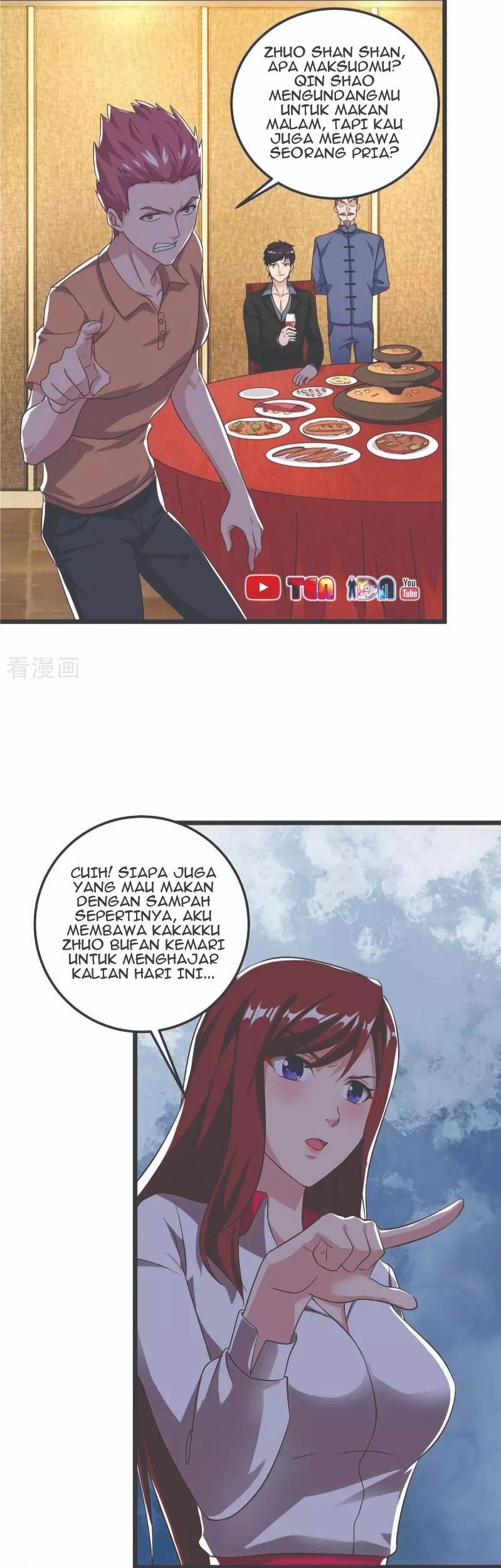 Halaman 15 dari 23