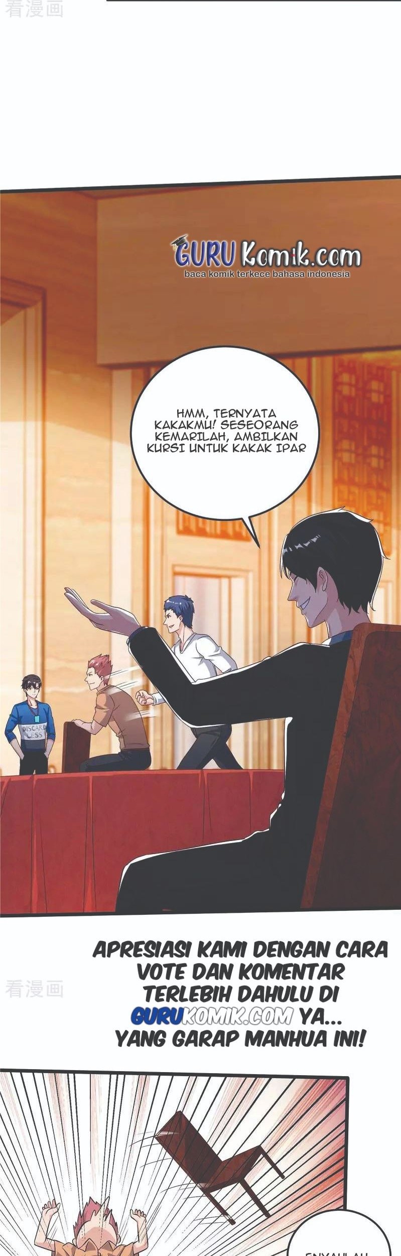 Halaman 16 dari 23