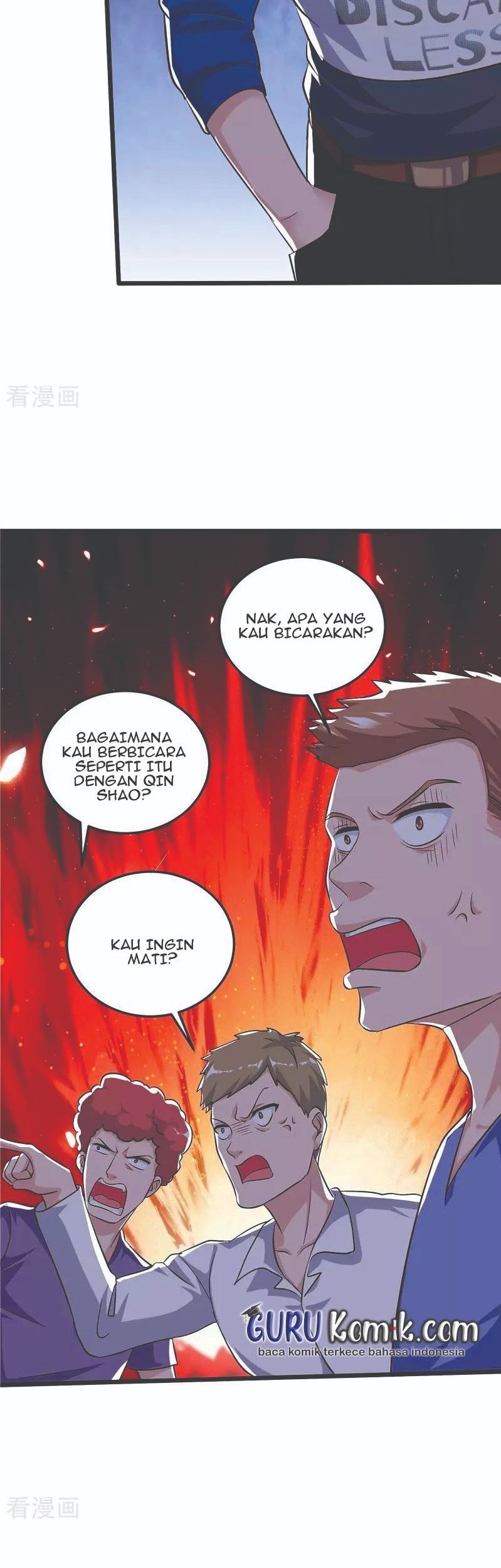 Halaman 18 dari 23