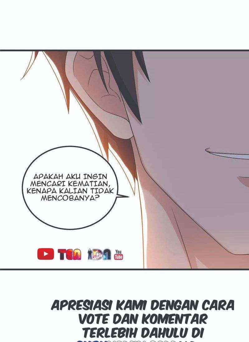 Halaman 19 dari 23