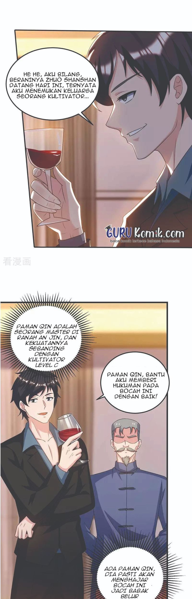 Halaman 2 dari 18