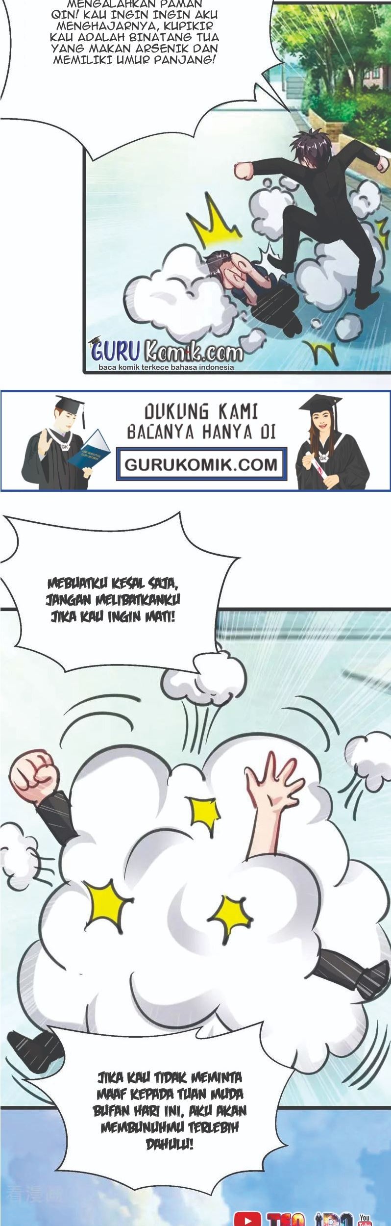 Halaman 16 dari 18
