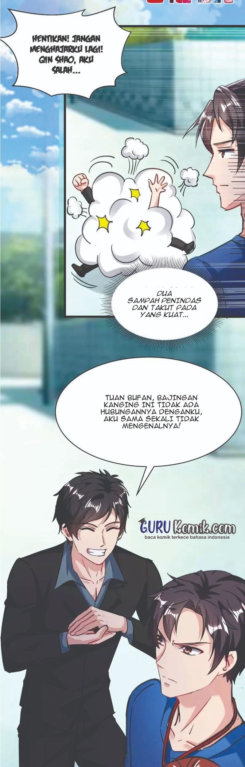 Halaman 17 dari 18