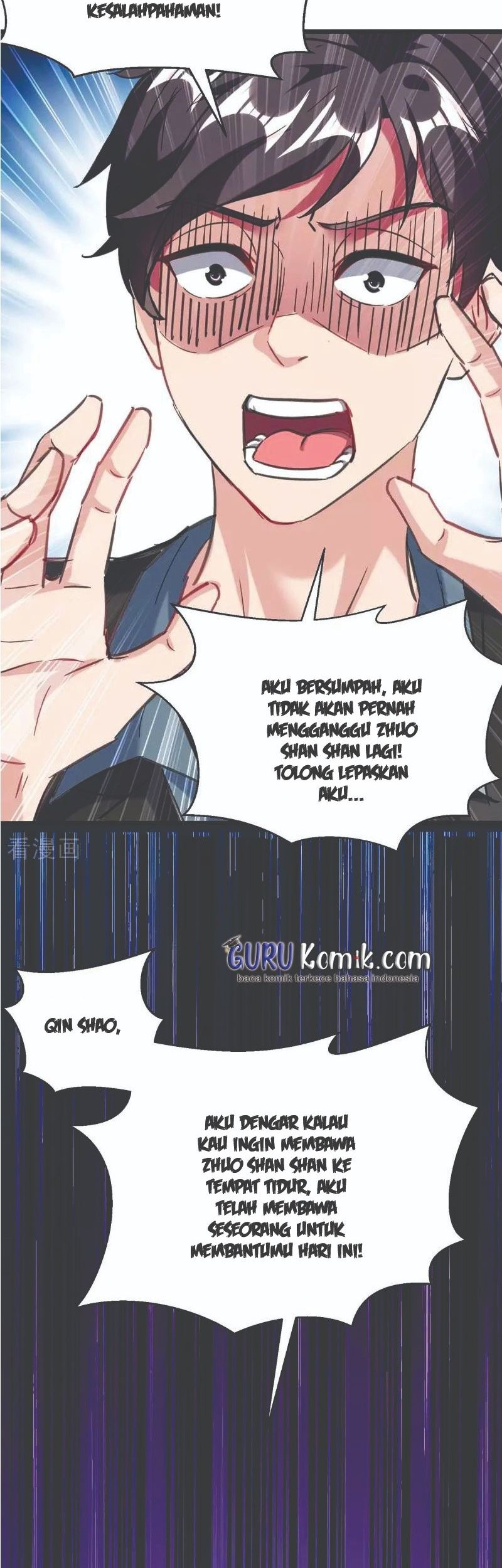 Halaman 10 dari 18