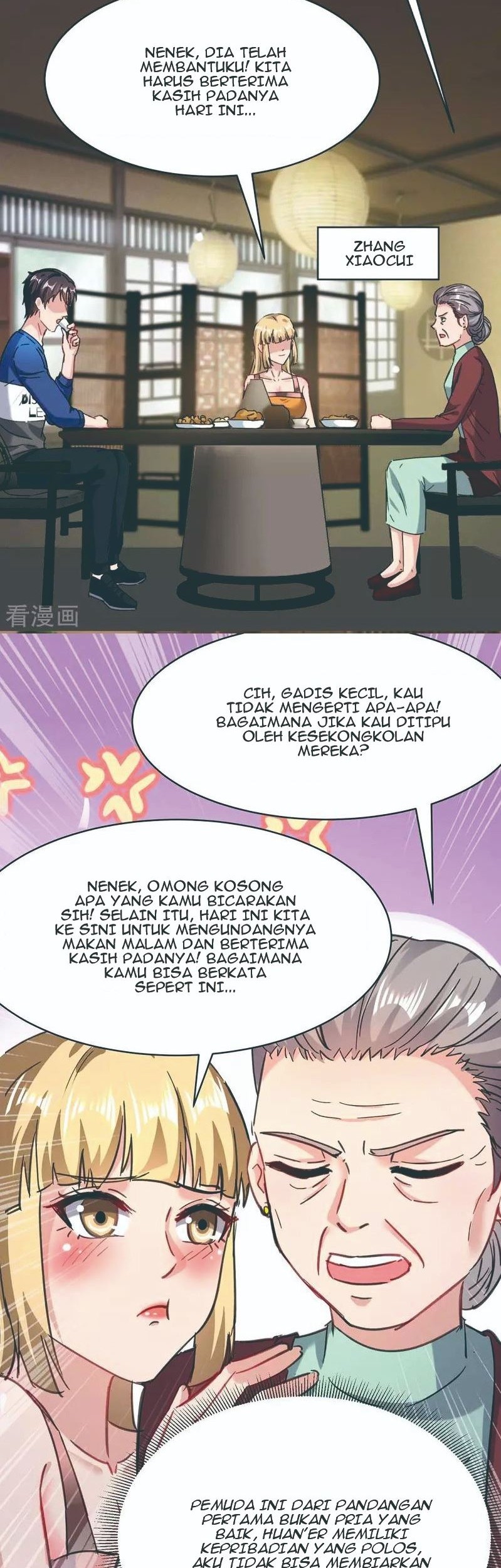 Halaman 3 dari 20
