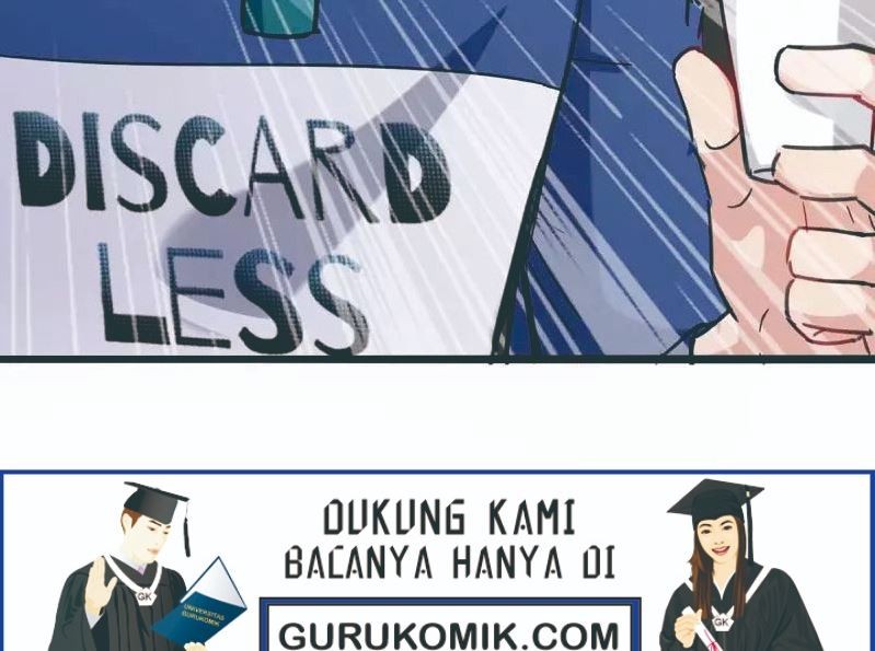 Halaman 6 dari 20