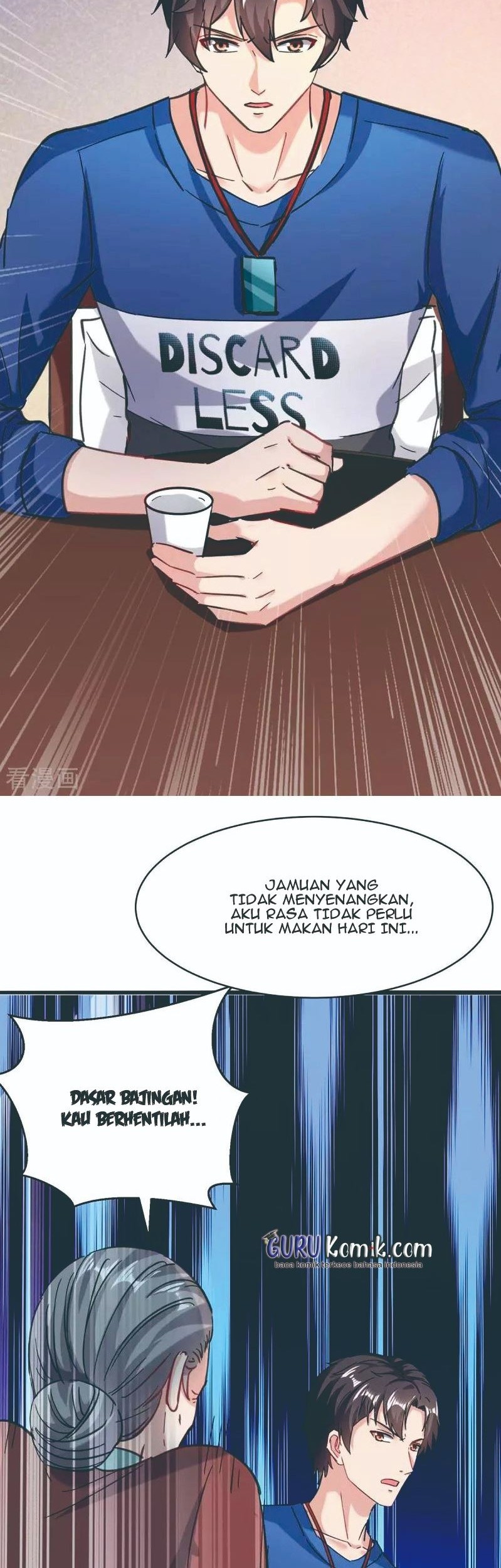 Halaman 8 dari 20