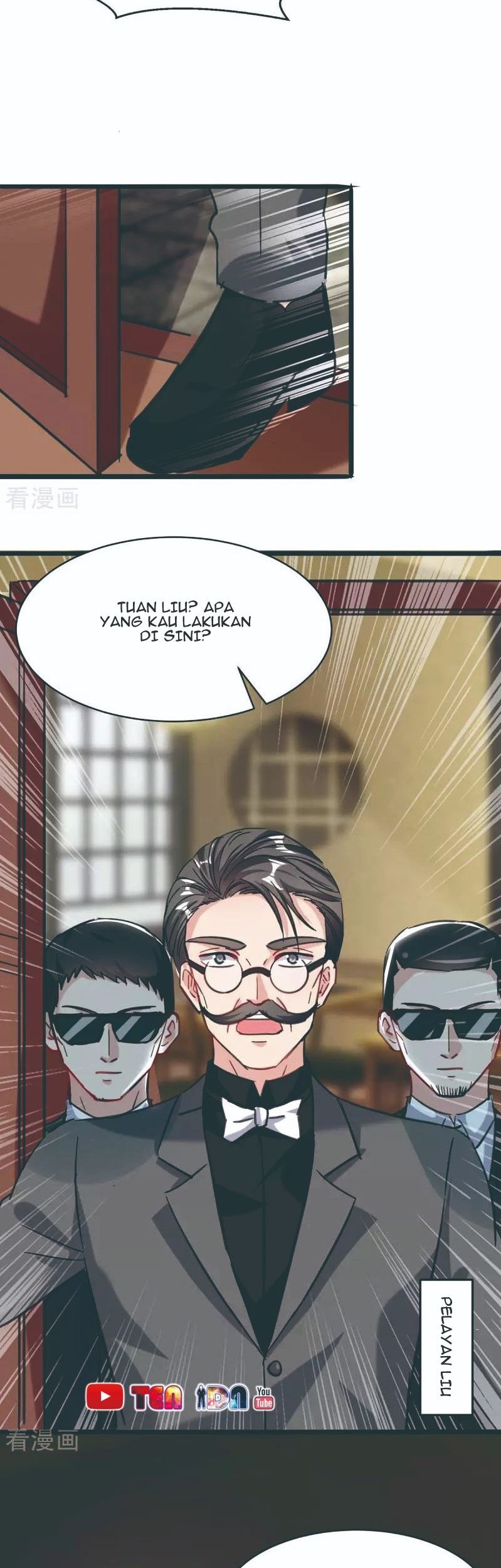 Halaman 10 dari 20
