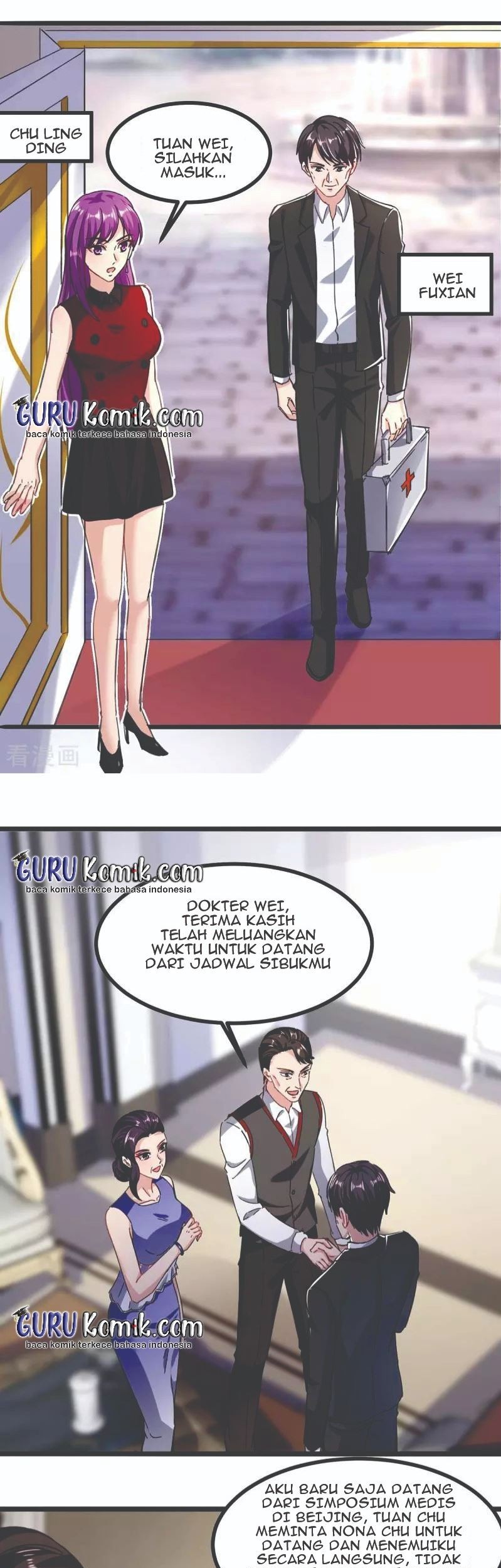 Halaman 2 dari 11