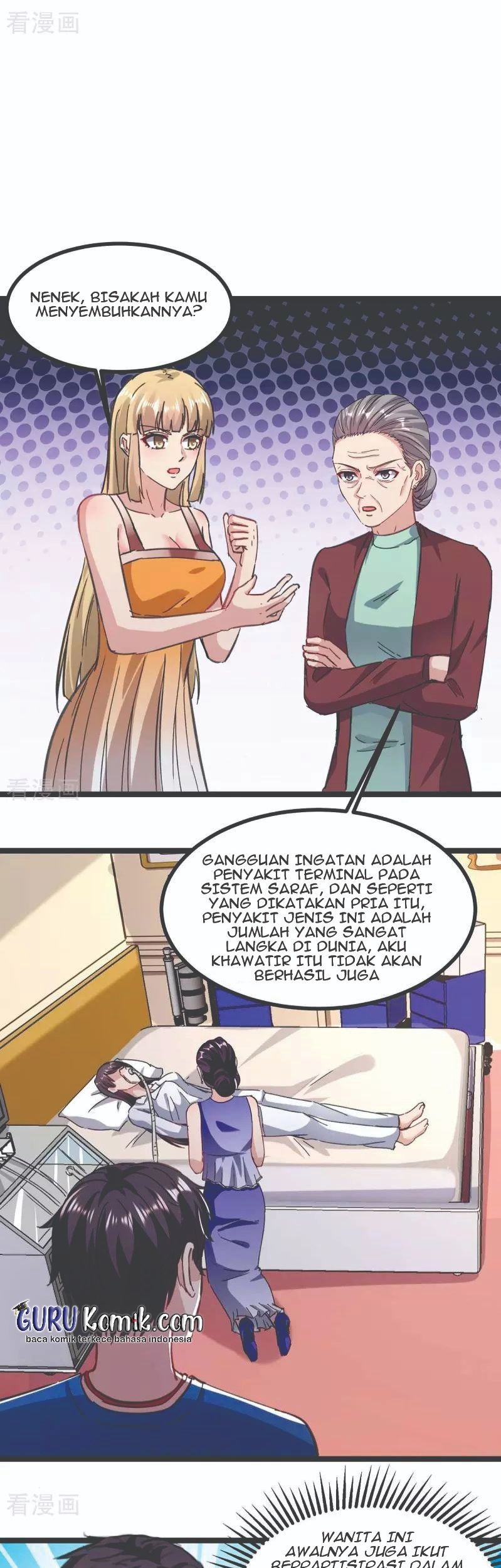 Halaman 9 dari 11