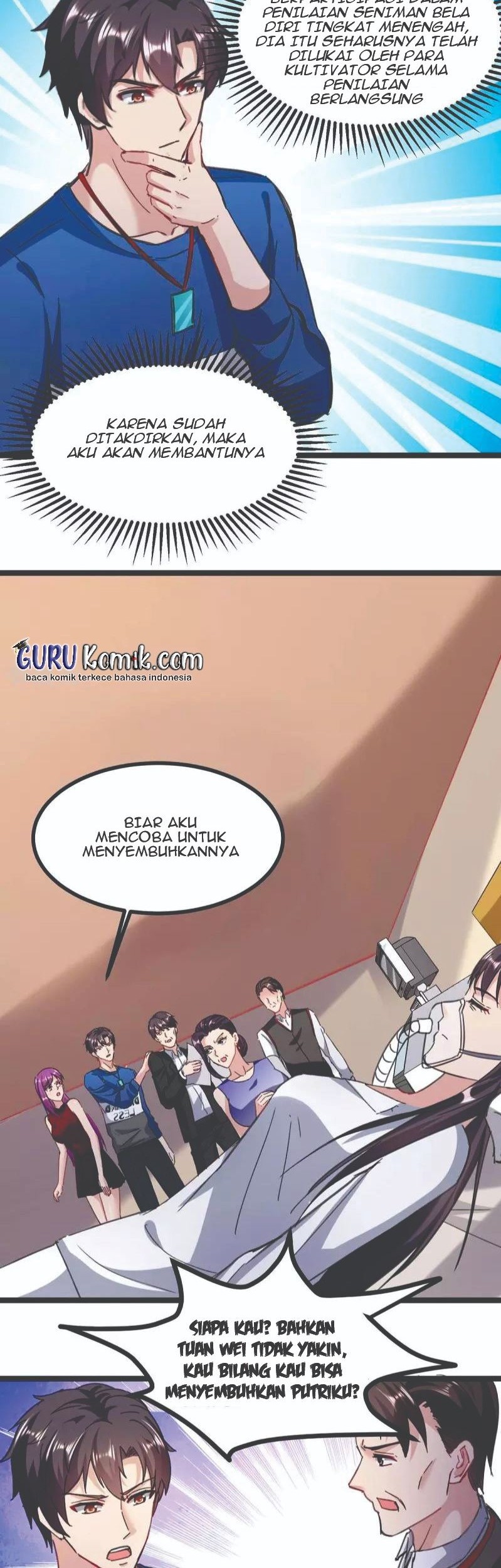 Halaman 10 dari 11