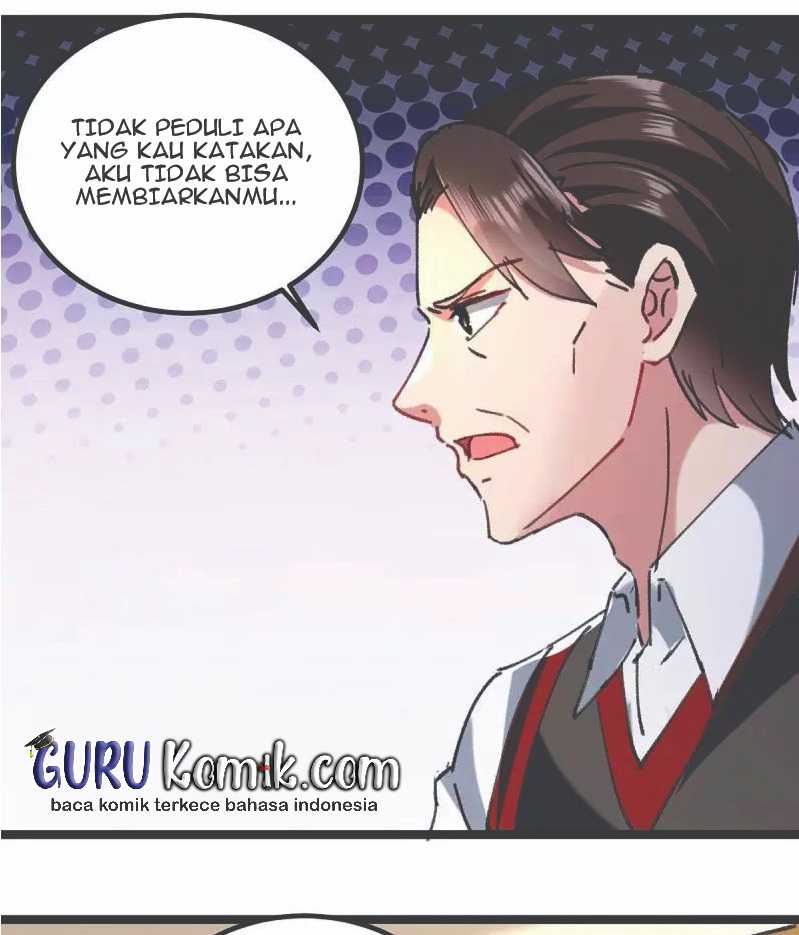 Halaman 2 dari 39