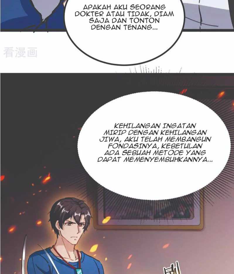 Halaman 11 dari 39