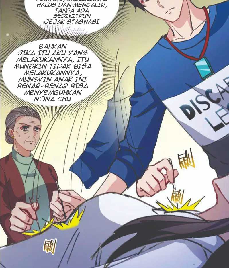 Halaman 15 dari 39
