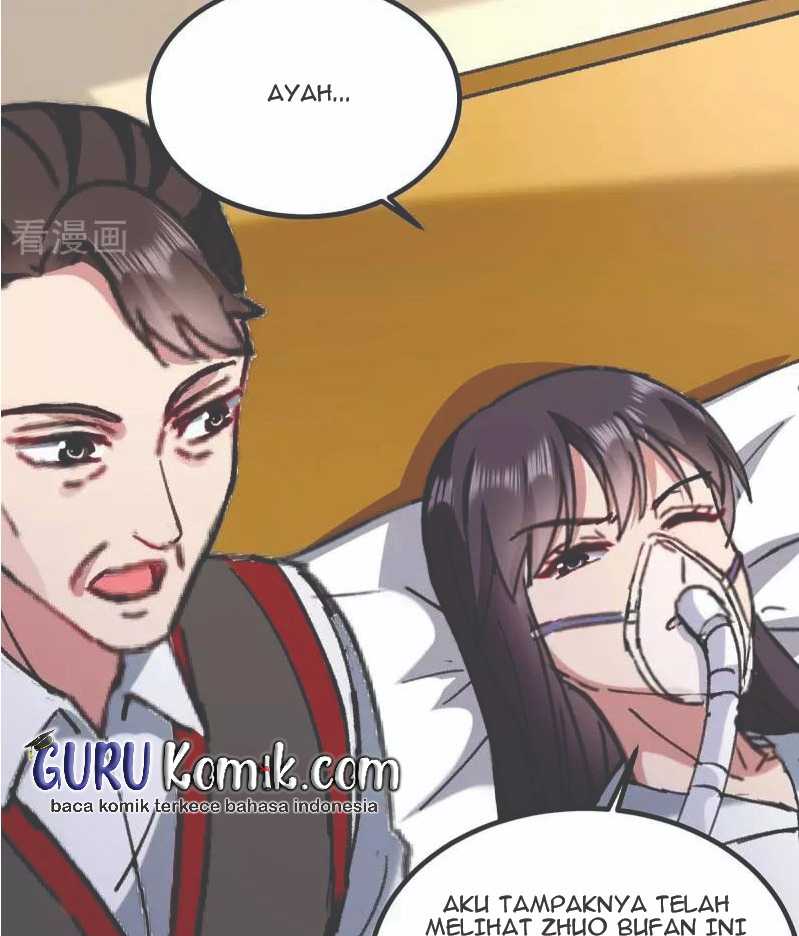 Halaman 3 dari 39