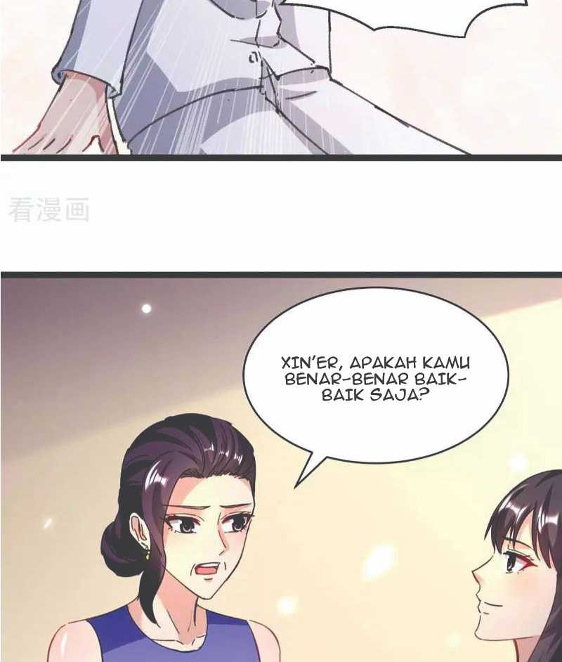 Halaman 23 dari 39