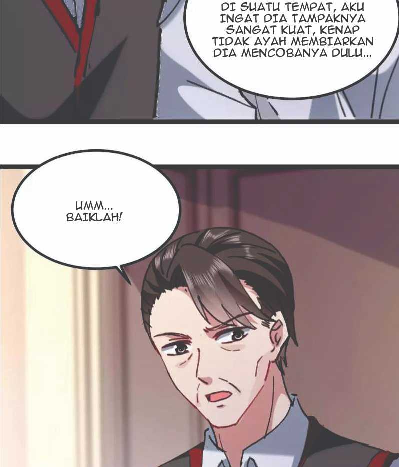 Halaman 4 dari 39