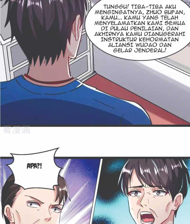Halaman 33 dari 39