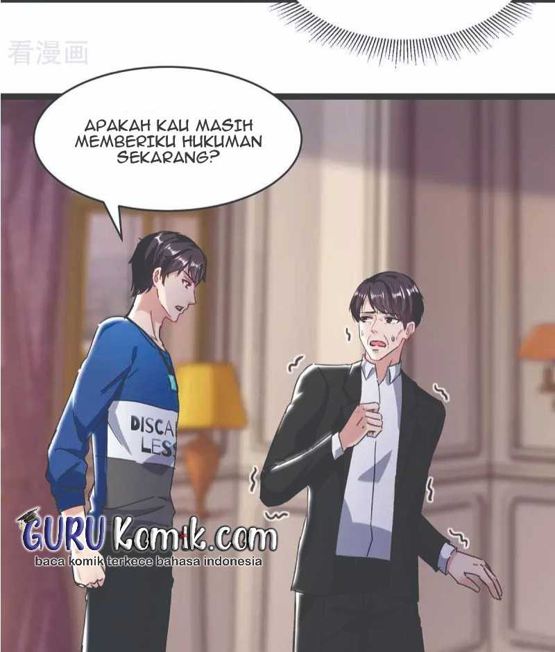 Halaman 35 dari 39