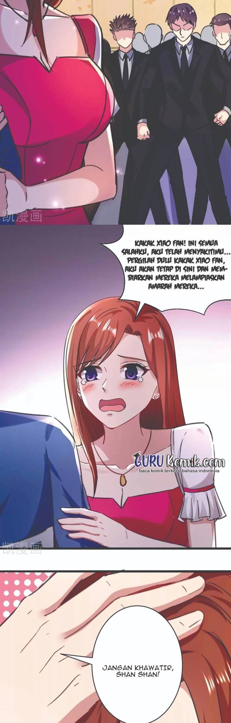Halaman 13 dari 20