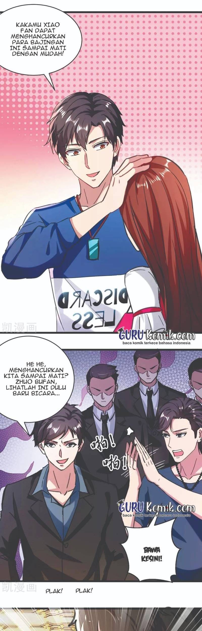 Halaman 15 dari 20