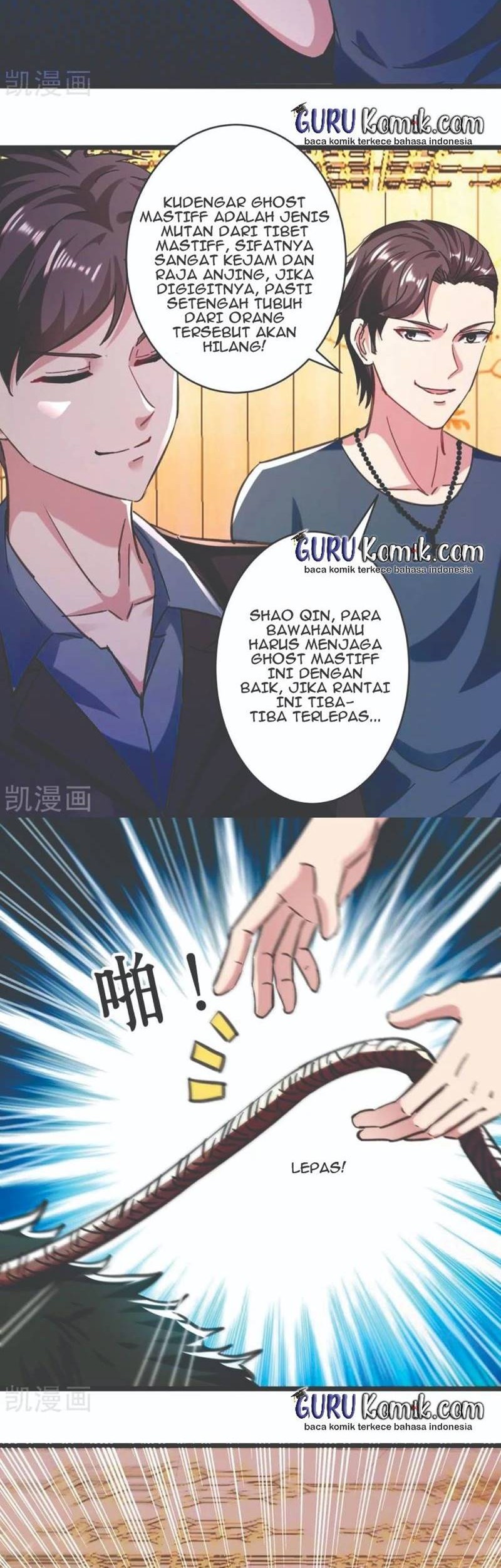 Halaman 19 dari 20