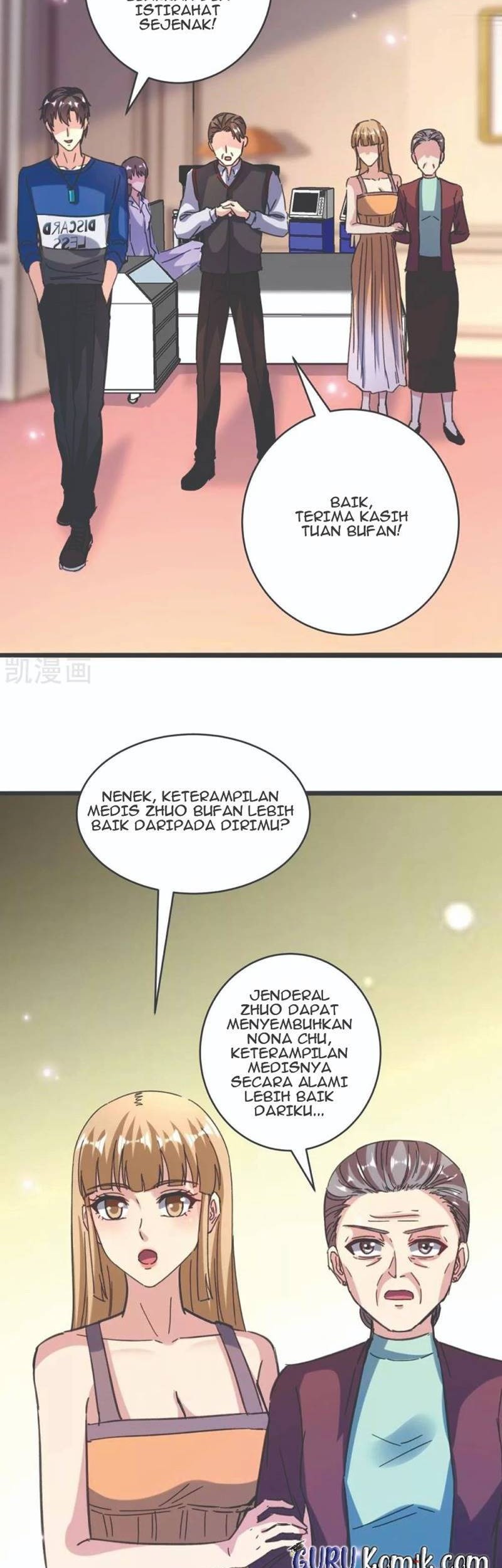 Halaman 4 dari 20