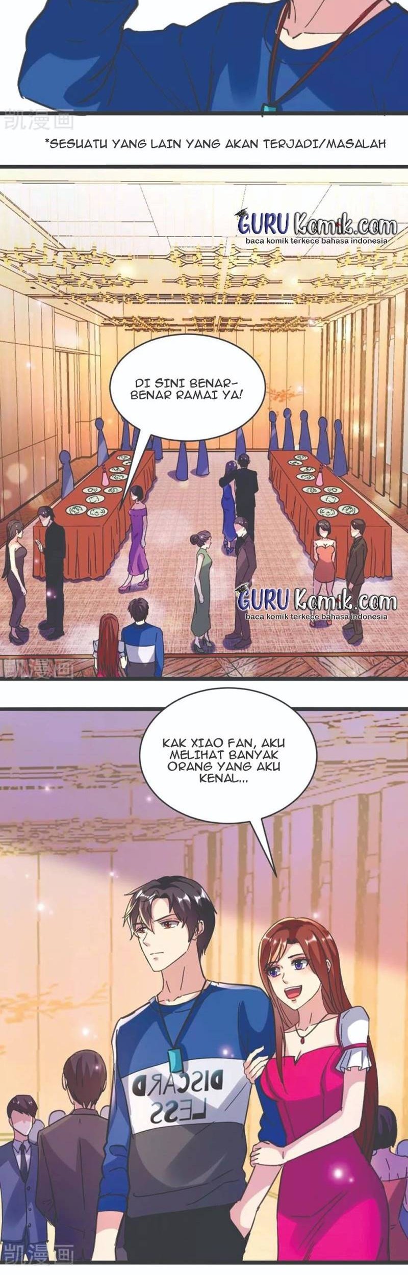 Halaman 9 dari 20