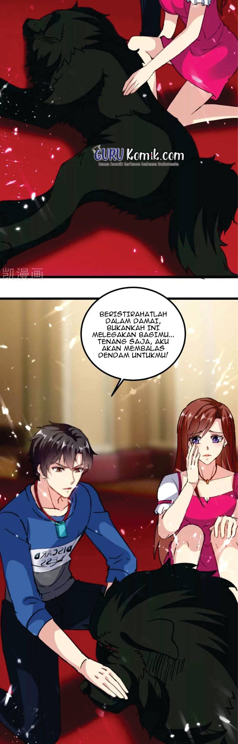 Halaman 15 dari 17