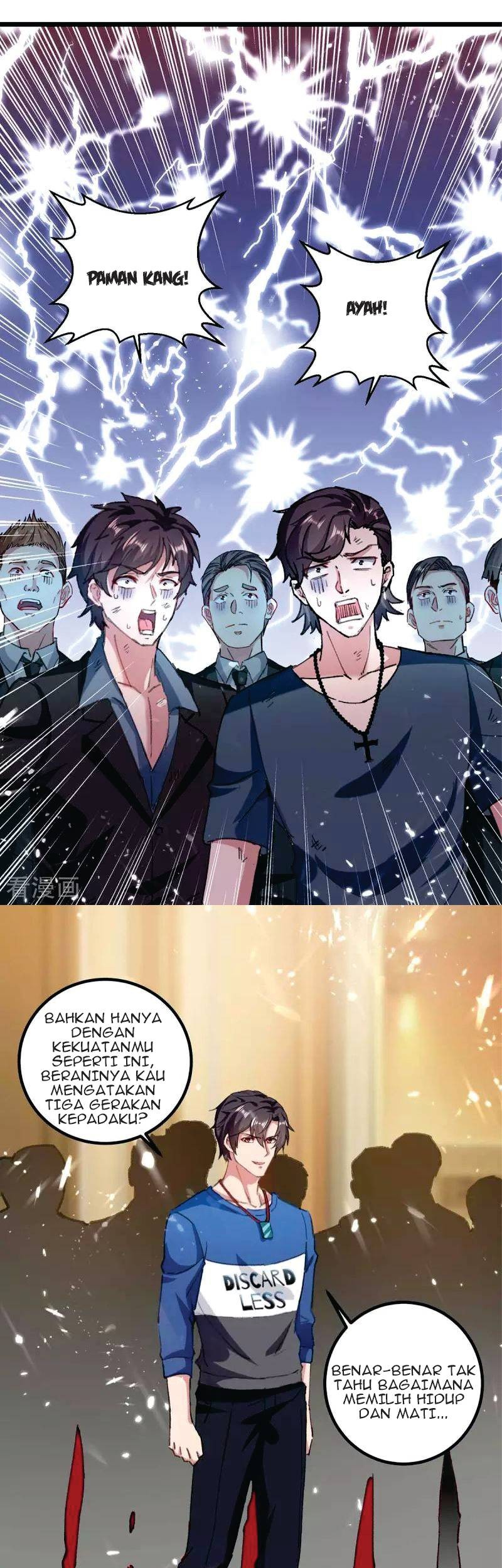 Halaman 14 dari 19