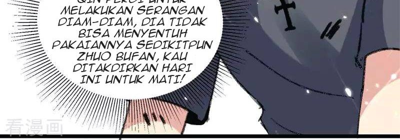Halaman 7 dari 19