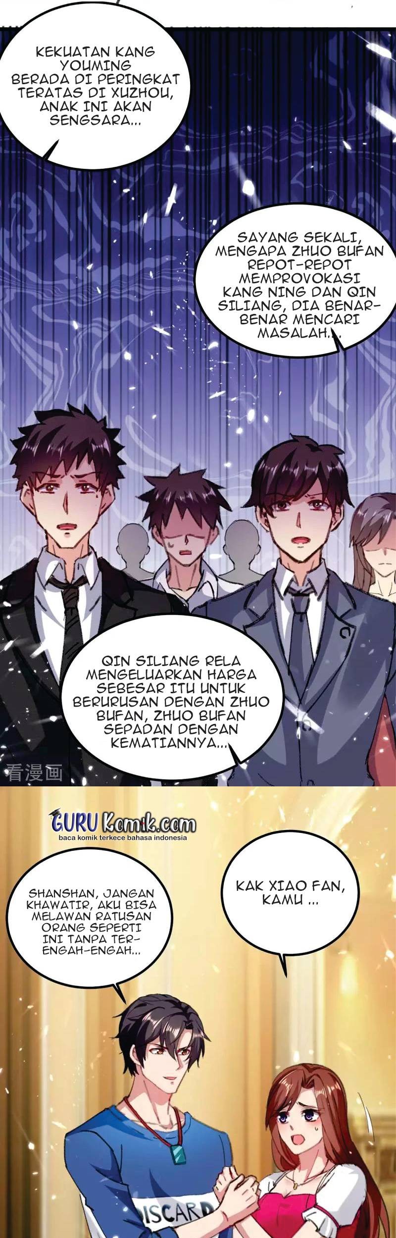 Halaman 8 dari 19