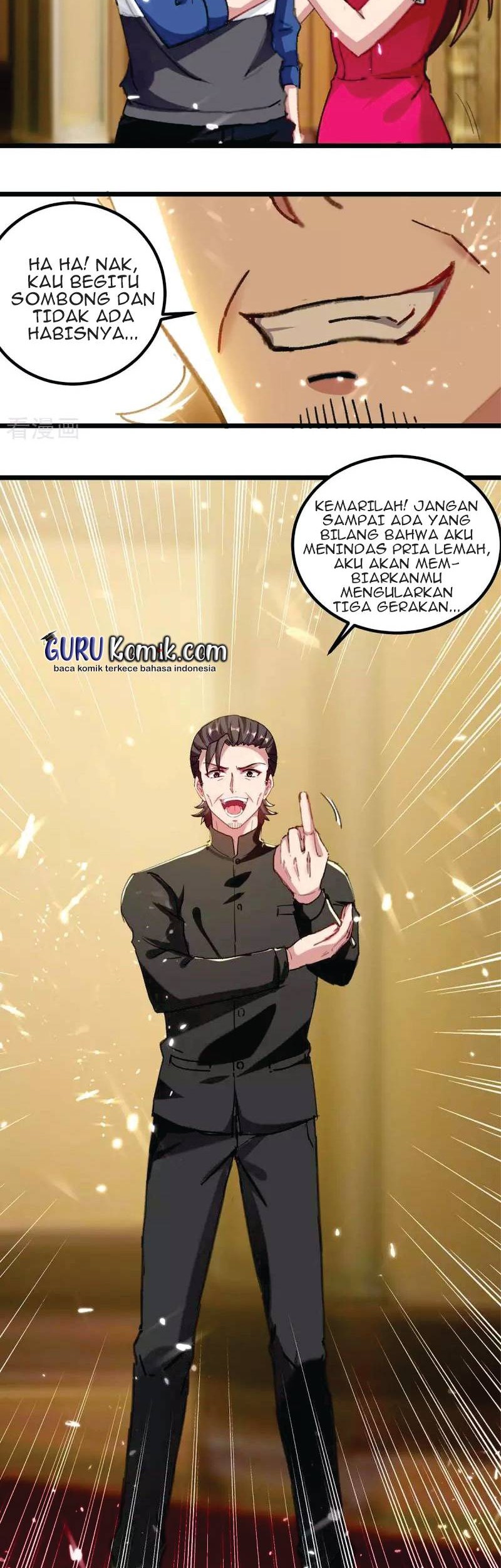 Halaman 9 dari 19