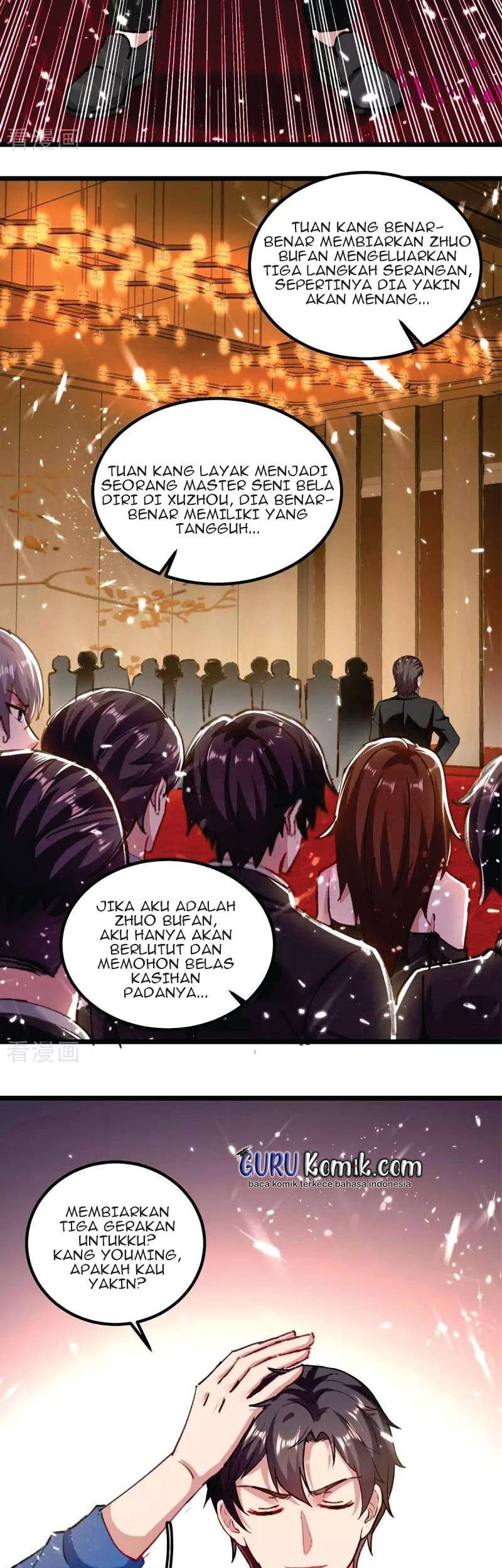 Halaman 10 dari 19