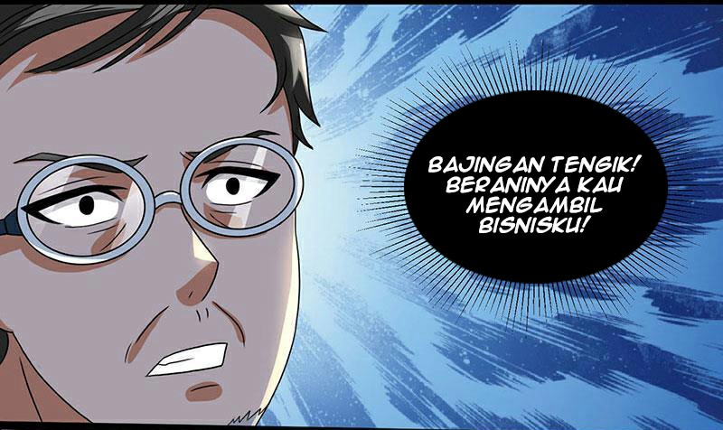 Halaman 15 dari 26