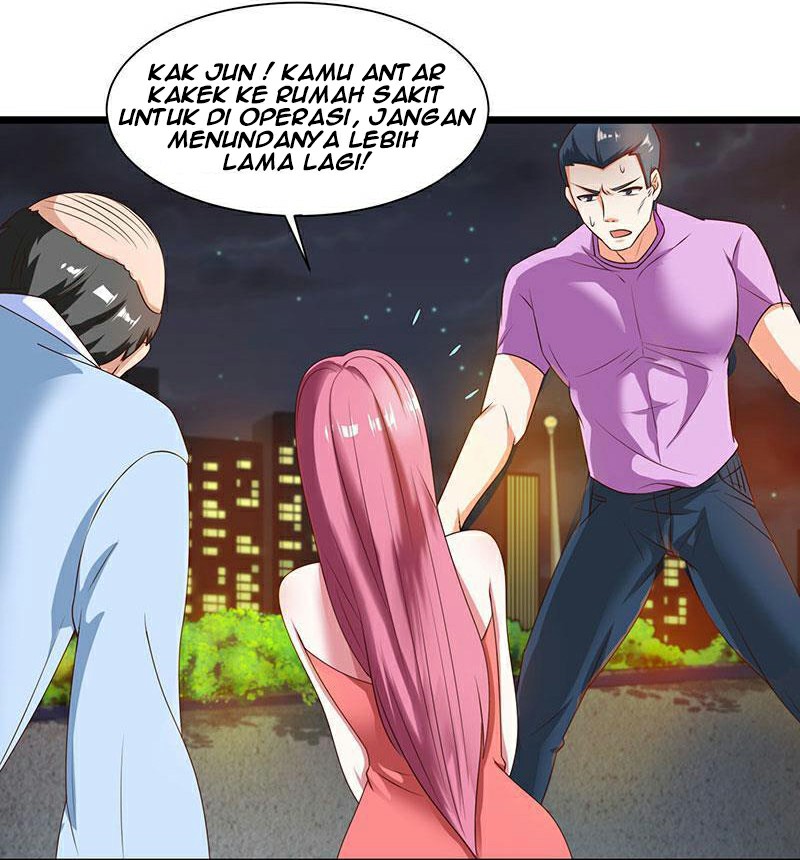 Halaman 22 dari 26