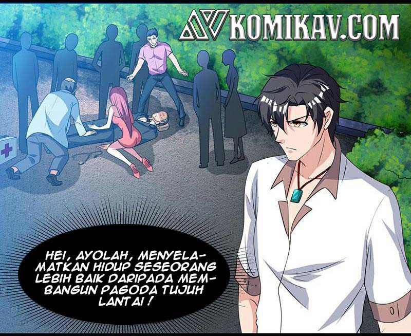 Halaman 24 dari 26